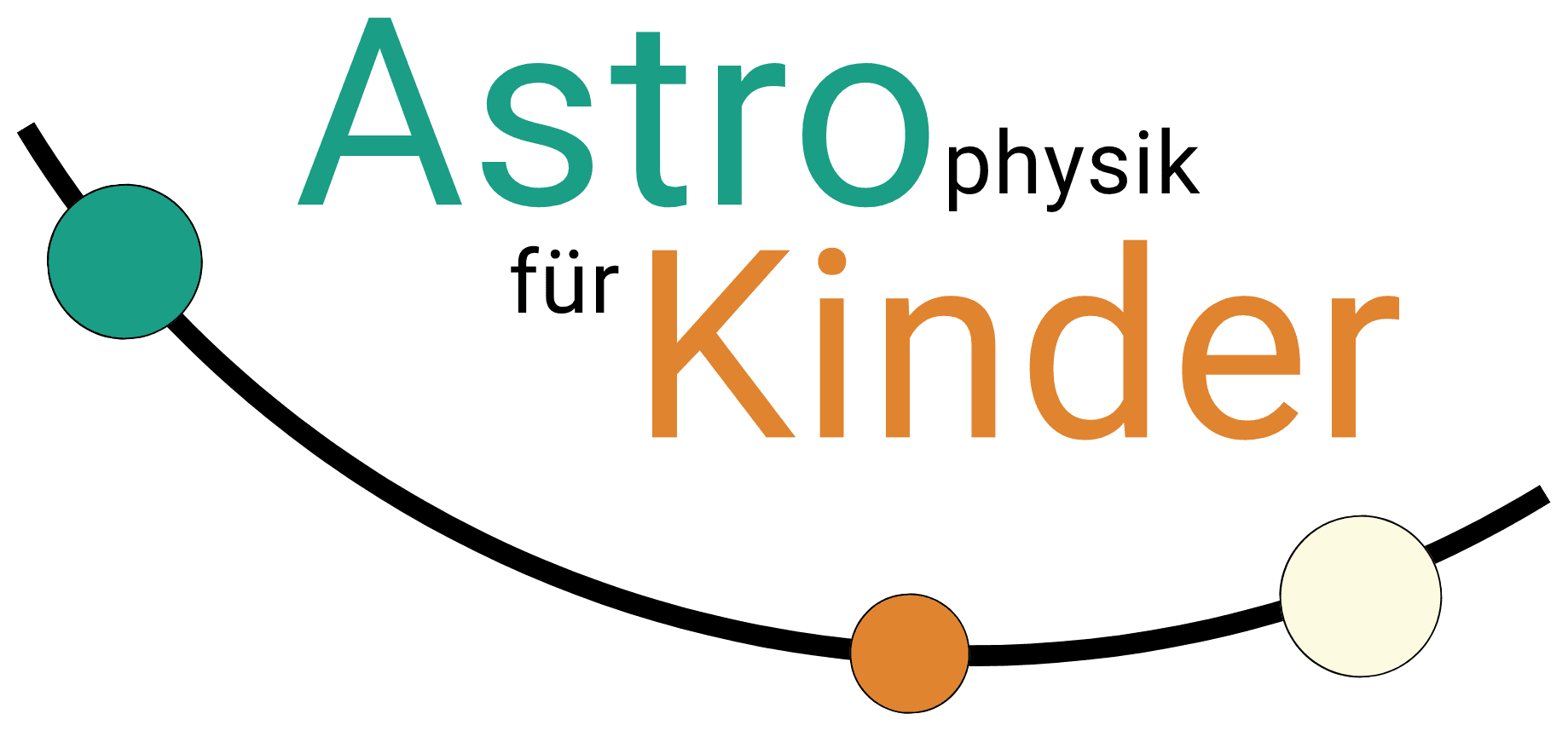 Astrokinder