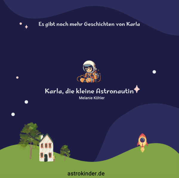 Karla untersucht die Monde im Sonnensystem – Bild 4